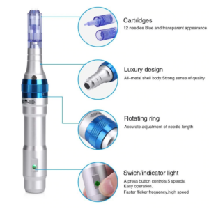 Dr pen A6