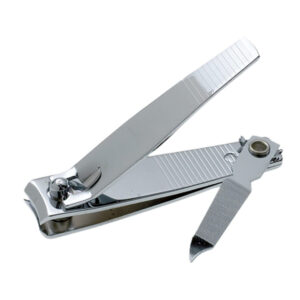 Nail clipper – Large
