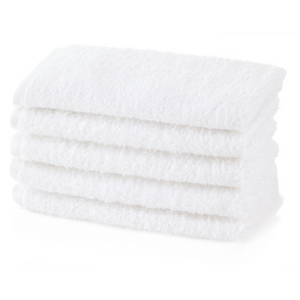 Compress Towel – Deluxe