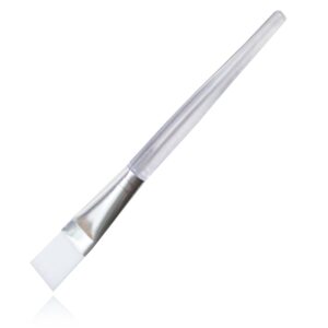 Application brush – Eco (Heel Peel, Masks, Paraffin)