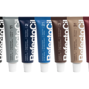 Refectocil tints 15ml