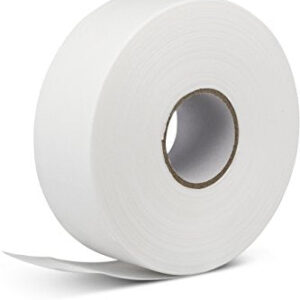 Wax strip roll – 100m