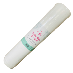 Medical paper roll – 2ply 508mm