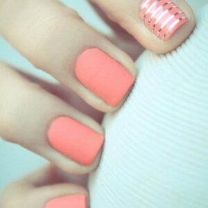 Silver Striping tape