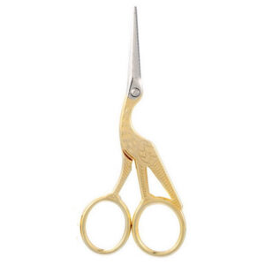 Ifasten Nail In Anchor 6Mmx70Mm 10 Pp
