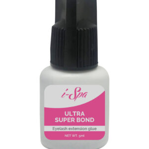 Adhesive | Ultra super bond