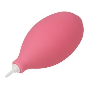 Air Blower pump – Dusty Pink