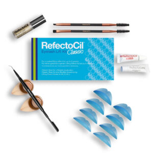 Refectocil Eyelash Lash Lift Kit – Classic