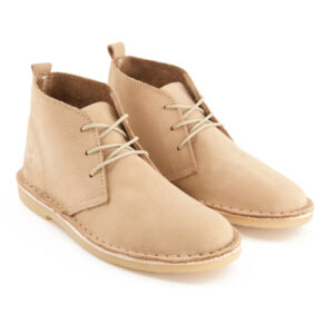 Bata Safari Odyssey Ladies Sand Size 7