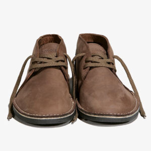 Brakner | Diesel Brown