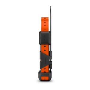 Alpha® Tt 25 Dog Collar