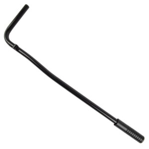 Kaufmann 16L Knapsack Sprayer Pump Handle