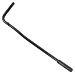Kaufmann 16L Knapsack Sprayer Pump Handle