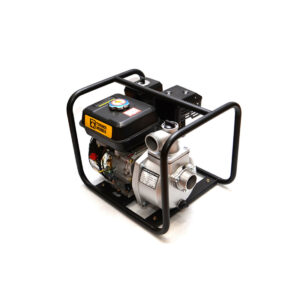 Turner Morris Water Pump 80Mm