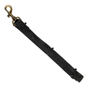 Complete Lead Parachute 180Cm