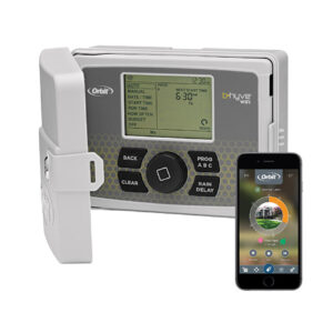 Orbit B-Hyve Smart Controller Wifi 12 Station