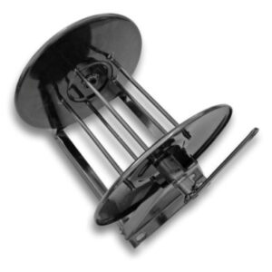 Hose Reel – No Hose (*Excludes Twirl Preventer)