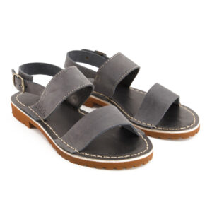 Bata Safari Tourer Ladies Navy Size 3