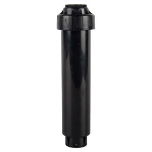 Orbit 300S Sprinkler Pop-Up Slim 100Mm 3.6M