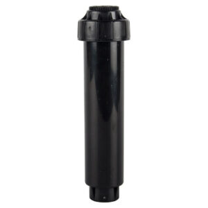 Orbit 300S Sprinkler Pop- Up Slim 100Mm 3M