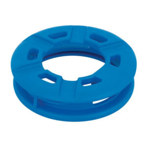 Kreepy Krauly Footpad – Bullshark