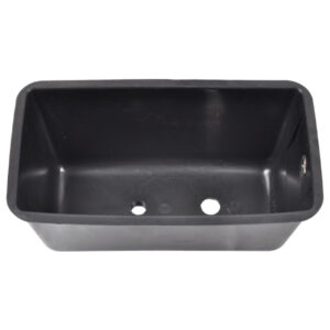 Poltek Water Tank 5Lt Base Only