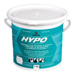 Revet Hypo 1Kg