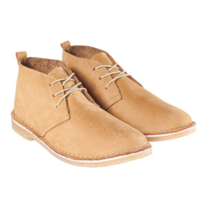 Bata Safari Odyssey Mens Tan Size 7