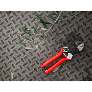Castellari B12 Pruning Shear