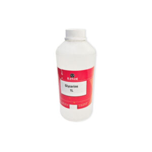 Revet Glycerine 5L