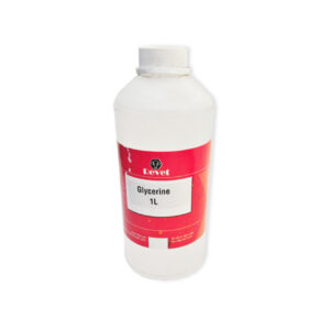 Revet Glycerine 5L