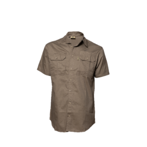 Sh 3 Pocket Shirts