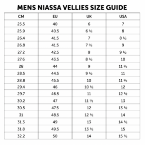 Niassa | Diesel Brown