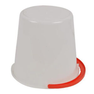 Poltek Water Fount Lid + Handle Only 10L