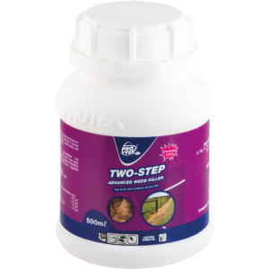 Two-Step Sc Weed Killer – 500Ml