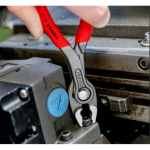 Knipex Twingrip Gripping Plier 150Mm