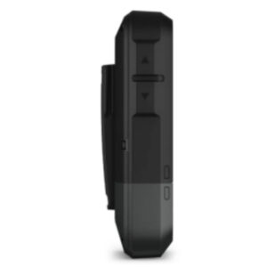 Garmin Etrex Solar