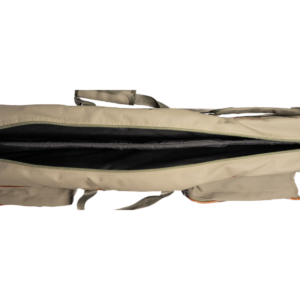 Nduna Ss3 Double Rifle Bag