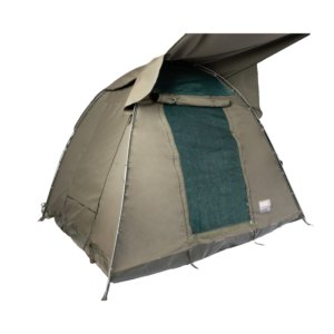 Nduna Sable Deluxe Dome Tent