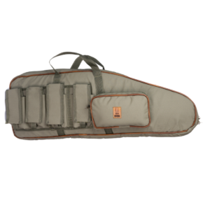 Nduna Ar Bag