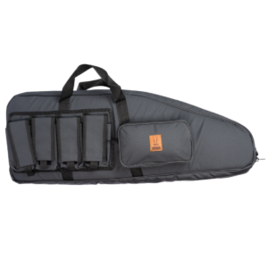 Nduna Ar Bag
