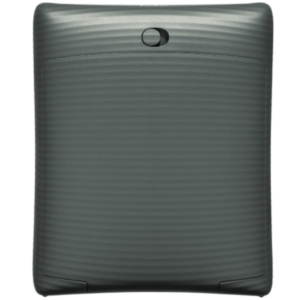 Instax Printer Square Link Green