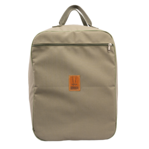 Nduna First Aid Bag Large