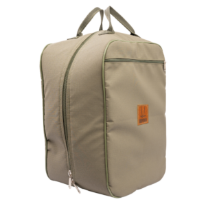 Nduna First Aid Bag Large