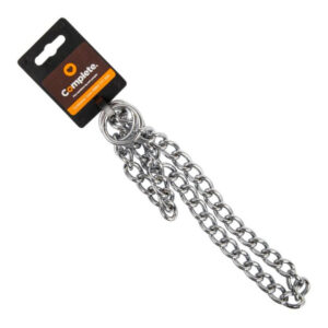 Complete Choke Chain 4Mm X 700Mm