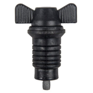 Romer Cooler Box Draining Plug