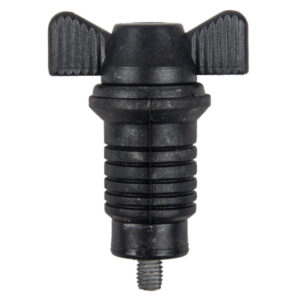 Romer Cooler Box Draining Plug