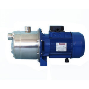 Speroni Pump Self Prim Jet Inx 32X25Mm 1.1Kw 230V
