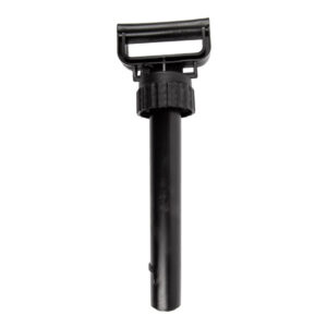 Kaufmann 4L Pressure Sprayer Handle & Pumpset