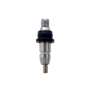 Poltek Water Drinker Nipple Grommet